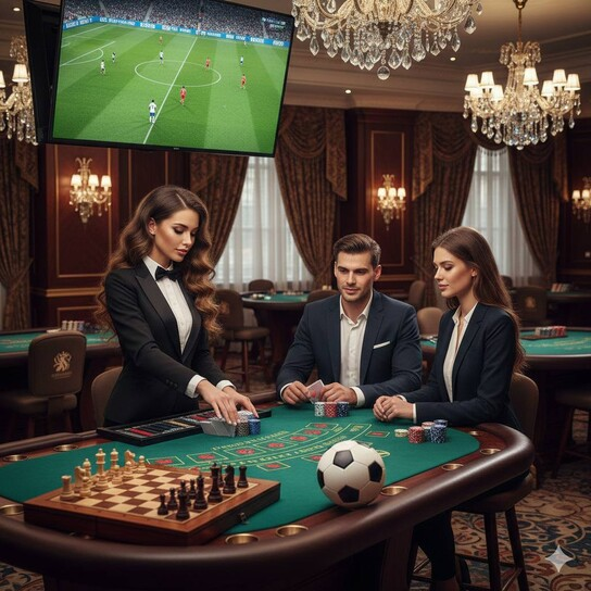 足球赛程 banner 今日赛事